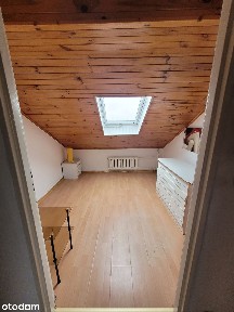 Mieszkanie 2 pokojowe (32m2), centrum, ul. Korzeniowskiej