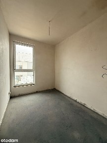 4-pokojowy segment 85,73 m², z ogródkiem 45,33 m² | Nowa Wola