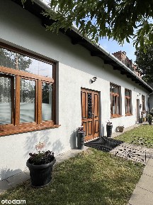 Kolegialna 8, Płock, mazowieckie