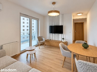 ul. Lubelska, Staromieście, Rzeszów, podkarpackie