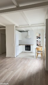 Mieszkanie, 42 m², Leszno