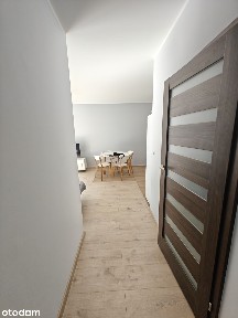 do wynajęcia 2-pokojowe, 40 m2, ul. Świerzawska, Grunwald