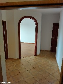 Trzypokojowe 65,5 m² róg ul. Warcisława i Przyjaciół Żołnierza