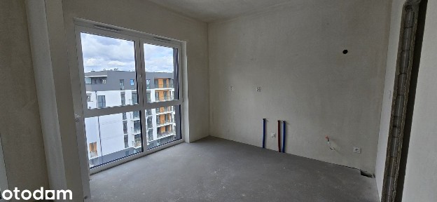 KAWALERKA INWESTYCYJNA! 8900 zł netto/m2 | Odlicz 23%VAT