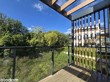 ul. Powstańców Warszawskich, Siedlce, Gdańsk, pomorskie