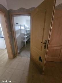 Syndyk sprzeda - konkurs ofert! Operat!