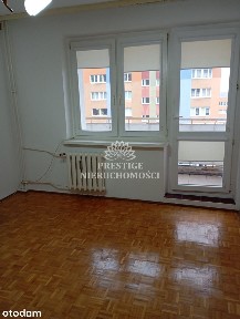 Wyżyn/ M3/ do remontu/bez prowizji