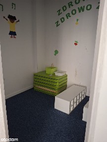 Lokal usługowy 60,65m2 ul. Bazyliowa 12, Wrocław