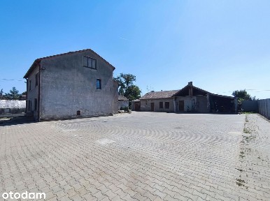 Giżyce, Iłów, sochaczewski, mazowieckie