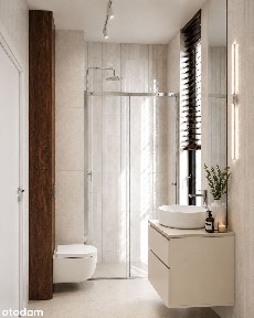 Gotowy 5-pokojowy dom | 181 m² | ogród 100 m² | Bielany