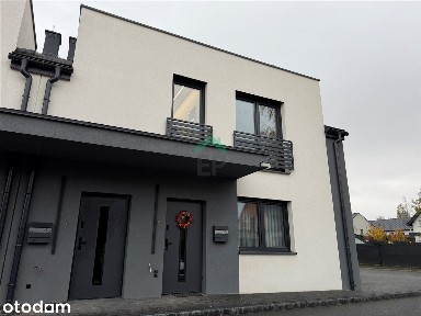 Wyjątkowe, Bezczynszowe Mieszkanie 82 m²