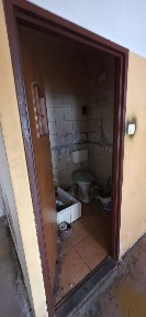 Mieszkanie 3 pokojowe 80 m² w Cieplicach