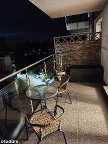 Mieszkanie 43m2 z balkonem i windą