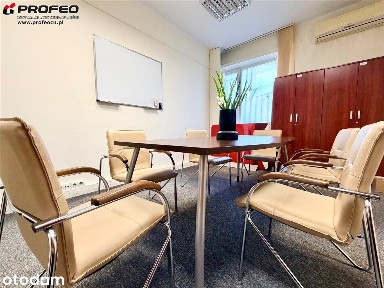 Lokal na wynajem, Bielsko-Biała