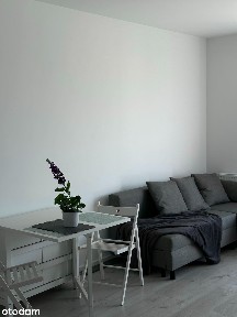 2-POKOJOWE| 43 M²| DRABIKA 42| WROCŁAW| BEZ PROWIZJI