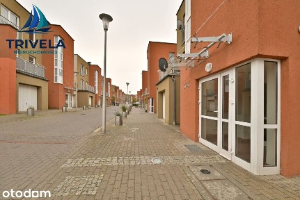 Mieszkanie na sprzedaż - Rumia, ul. Kosynierów