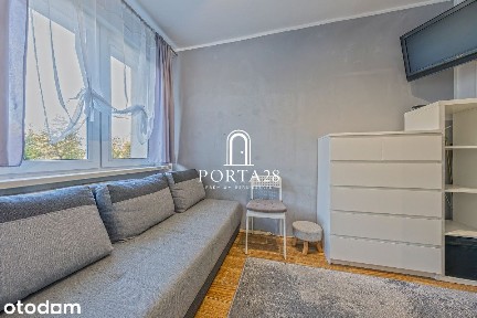 Zaspa || 345 tysięcy || Parter
