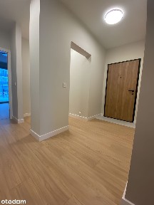 Nowe 2 pokoje + GARAŻ W CENIE + OBOK GUMedu + umów DNI OTWARTE