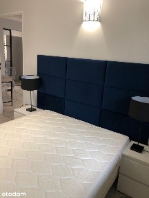 ul. Króla Bolesława Chrobrego, Piastów, Rzeszów, podkarpackie