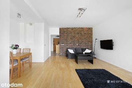 Dwustronne | osobna kuchnia | 2 garderoby, J. Szablowskiego, 100m2