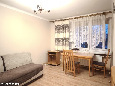 Mieszkanie, 30 m², Będzin