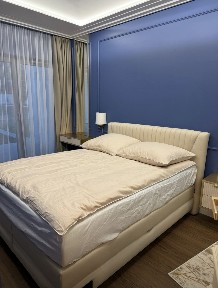 Katowice, NOHO Nadgórników 14 | wyjątkowe 2 pokoje i blisko 100 m² tylko dla Ciebie!