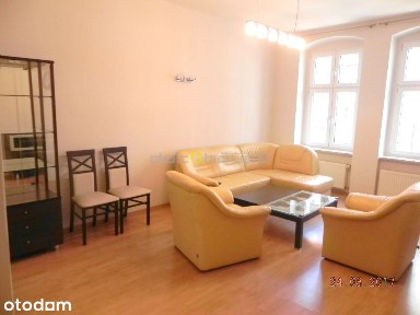 Mieszkanie, 88 m², Katowice