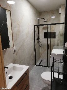 Mieszkanie 2-pokojowe z balkonem w Gliwicach