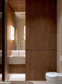 2 POKOJE NOWY APARTAMENTOWIEC CENTRUM
