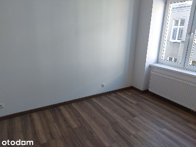1 pokojowe ok. Sienkiewicza - Prywatna kamienica