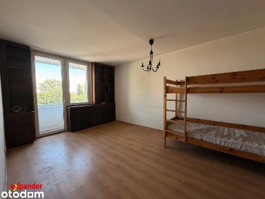 |80m2| na Łódzkim Manhattanie|SUPER CENA|