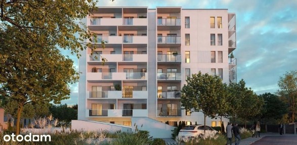 2 pokoje, rabat, 0% Prowizji brak Pcc