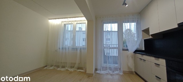Uwaga!bez pośredników 3-pokojowe mieszkanie z balkonem w Bytomiu
