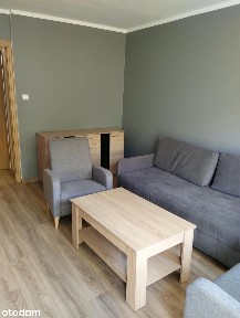 Mieszkanie 3 pokojowe, os. Przyjaźni, ul. Wyszyńskiego