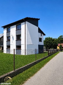 Dom na sprzedaż Kocoń | od zaraz