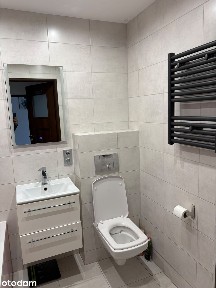 2 pokojowe, przytulne mieszkanie - Gliwice os. Sikornik