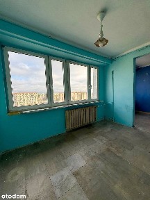Mieszkanie, 26,40 m², Łódź