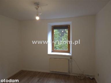 Mieszkanie, 35,26 m², Cieszyn