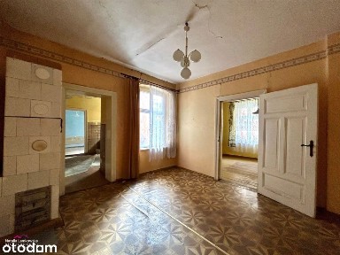 Mieszkanie, 58,43 m², Nowe