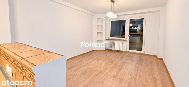 3 pokoje/ świetna lokalizacja- idealne dla rodziny