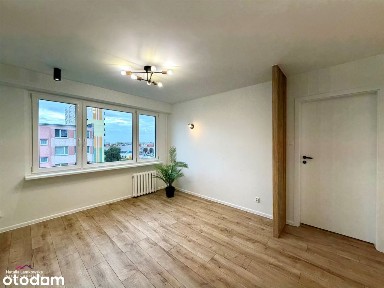 Mieszkanie, 32,30 m², Grudziądz