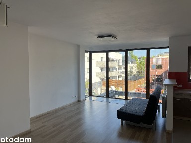 Przestronne mieszkanie 90 m² - świetna lokalizacja, wygodny układ