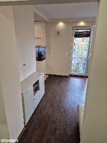 Gocławek 61m2, Loggia, balkon, 3-pokoje ul. grochowska 42
