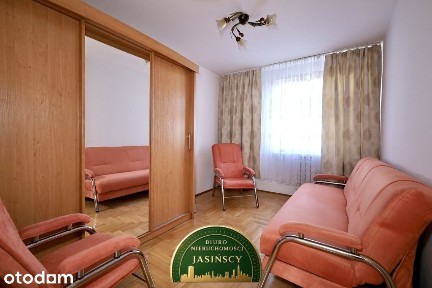 Mieszkanie 66 m2 | 3 pokoje | Sprzedaż | Ciechanów, Aleksandrówka