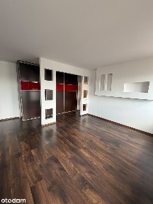 Przestronne 69m2 w Centrum, klimatyzacja, cegła, parking.