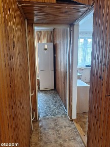 Gotowe do zamieszkania 3 pokoje w Centrum + GARAŻ w cenie!
