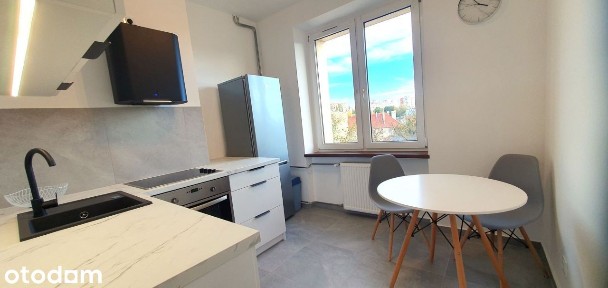 Mieszkanie 1 pok Gliwice Trynek