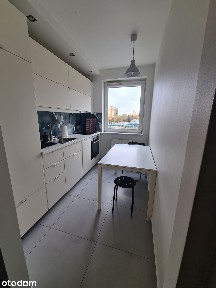 Słoneczne z balkonem i garażem, blok z 2016 r. z windą, MPEC, tramwaj
