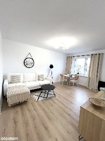 3 pokoje po remoncie | Czeka na Ciebie