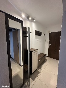 Gdynia Chylonia | 2 pokoje | 45 m² | Dostępne od zaraz | Bez prowizji